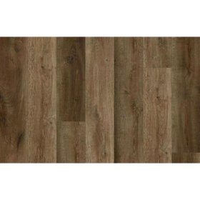 Lions Floor District Max 7 1/4" x 48 Luxury Vinyl Plank DB - Brookline - LI-DM10