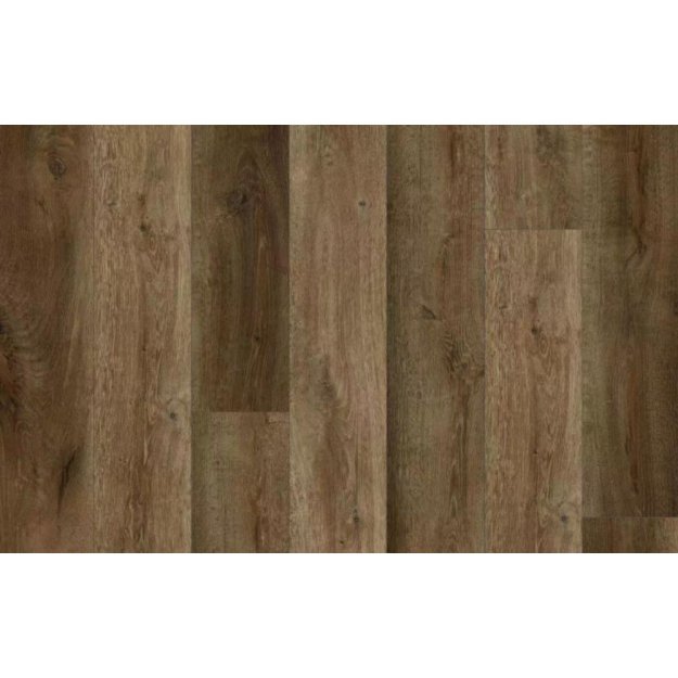 (image for) Lions Floor District Max 7 1/4" x 48 Luxury Vinyl Plank DB - Brookline - LI-DM10