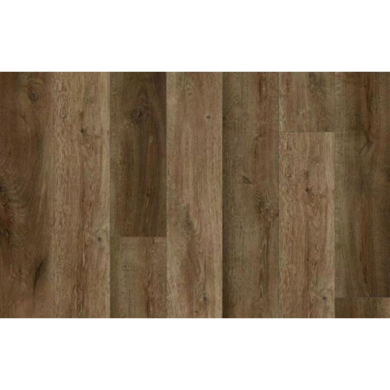 Lions Floor District Max 7 1/4\" x 48 Luxury Vinyl Plank DB - Brookline - LI-DM10
