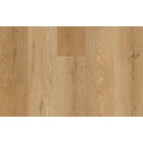 Lions Floor District Max 7 1/4" x 48 Luxury Vinyl Plank DB - Belvedere - LI-DM11