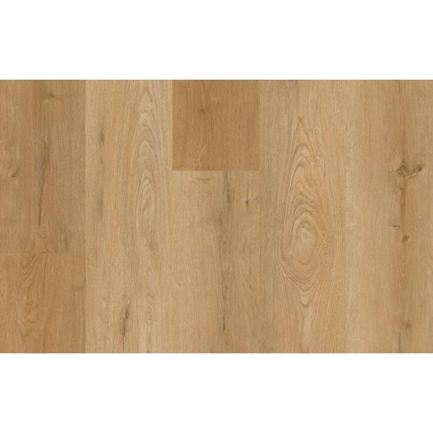 (image for) Lions Floor District Max 7 1/4" x 48 Luxury Vinyl Plank DB - Belvedere - LI-DM11