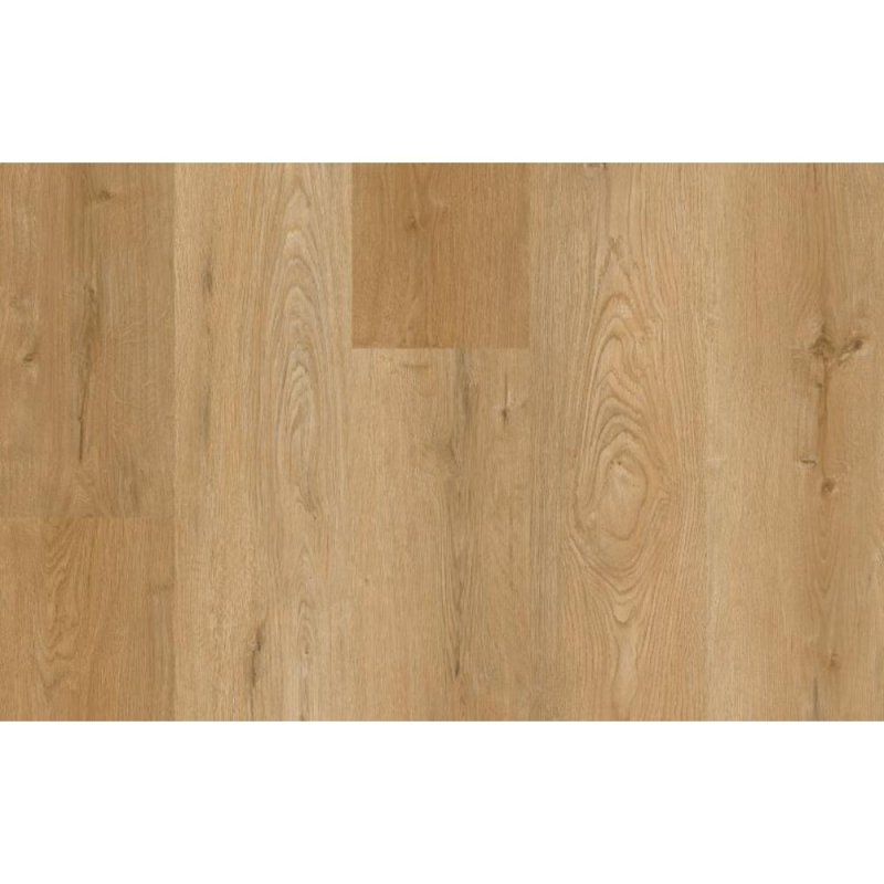 Lions Floor District Max 7 1/4\" x 48 Luxury Vinyl Plank DB - Belvedere - LI-DM11