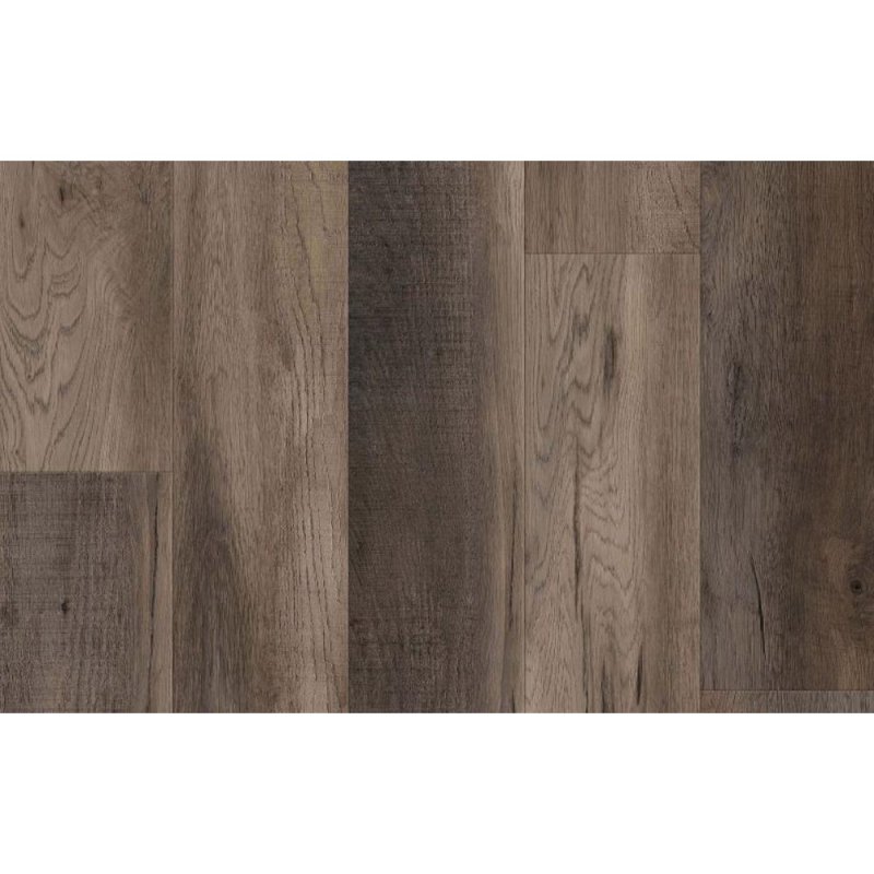 Lions Floor District Max 7 1/4\" x 48 Luxury Vinyl Plank DB - Truckee - LI-DM12