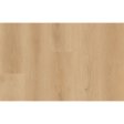 (image for) Lions Floor District Pro 7 1/4" x 48 Luxury Vinyl Plank DB - Marquee - LI-DP01