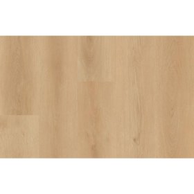 Lions Floor District Pro 7 1/4" x 48 Luxury Vinyl Plank DB - Marquee - LI-DP01