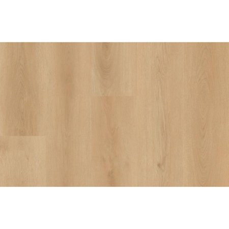 (image for) Lions Floor District Pro 7 1/4" x 48 Luxury Vinyl Plank DB - Marquee - LI-DP01
