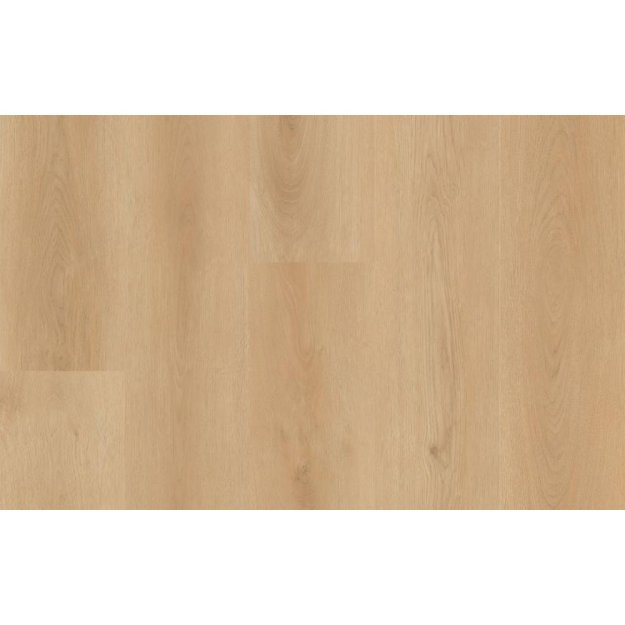 (image for) Lions Floor District Pro 7 1/4" x 48 Luxury Vinyl Plank DB - Marquee - LI-DP01