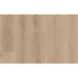 (image for) Lions Floor District Pro 7 1/4" x 48 Luxury Vinyl Plank DB - Metro - LI-DP02