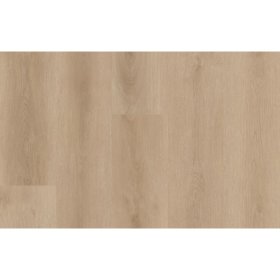 Lions Floor District Pro 7 1/4" x 48 Luxury Vinyl Plank DB - Metro - LI-DP02