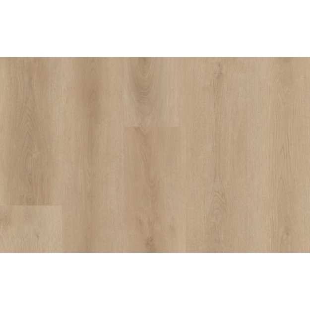 (image for) Lions Floor District Pro 7 1/4" x 48 Luxury Vinyl Plank DB - Metro - LI-DP02