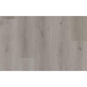 Lions Floor District Pro 7 1/4" x 48 Luxury Vinyl Plank DB - West Chelsea - LI-DP03