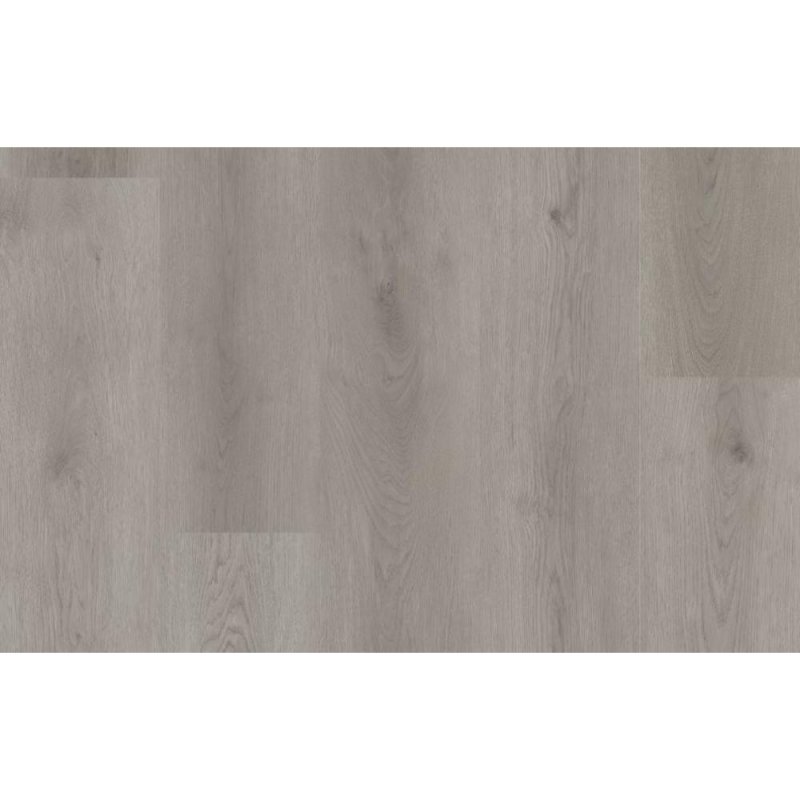 Lions Floor District Pro 7 1/4\" x 48 Luxury Vinyl Plank DB - West Chelsea - LI-DP03