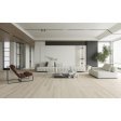 (image for) Lions Floor District Pro 7 1/4" x 48 Luxury Vinyl Plank DB - Midtown East - LI-DP04