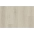 (image for) Lions Floor District Pro 7 1/4" x 48 Luxury Vinyl Plank DB - Midtown East - LI-DP04
