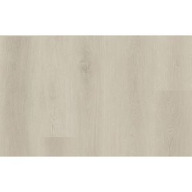 Lions Floor District Pro 7 1/4" x 48 Luxury Vinyl Plank DB - Midtown East - LI-DP04