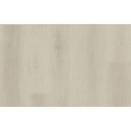 (image for) Lions Floor District Pro 7 1/4" x 48 Luxury Vinyl Plank DB - Midtown East - LI-DP04