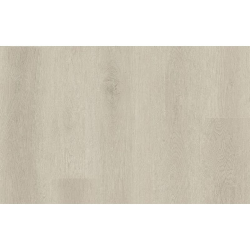 Lions Floor District Pro 7 1/4\" x 48 Luxury Vinyl Plank DB - Midtown East - LI-DP04