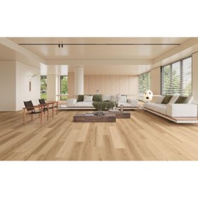 Lions Floor District Pro 7 1/4" x 48 Luxury Vinyl Plank DB - Sun Valley - LI-DP05