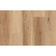 (image for) Lions Floor District Pro 7 1/4" x 48 Luxury Vinyl Plank DB - Sun Valley - LI-DP05