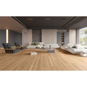 Lions Floor District Pro 7 1/4" x 48 Luxury Vinyl Plank DB - Westgate - LI-DP06
