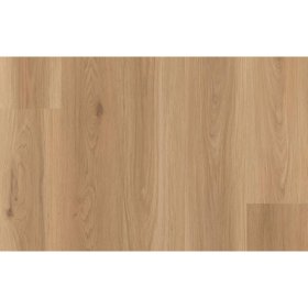 Lions Floor District Pro 7 1/4" x 48 Luxury Vinyl Plank DB - Westgate - LI-DP06