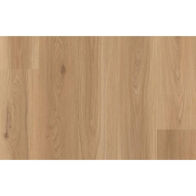 (image for) Lions Floor District Pro 7 1/4" x 48 Luxury Vinyl Plank DB - Westgate - LI-DP06