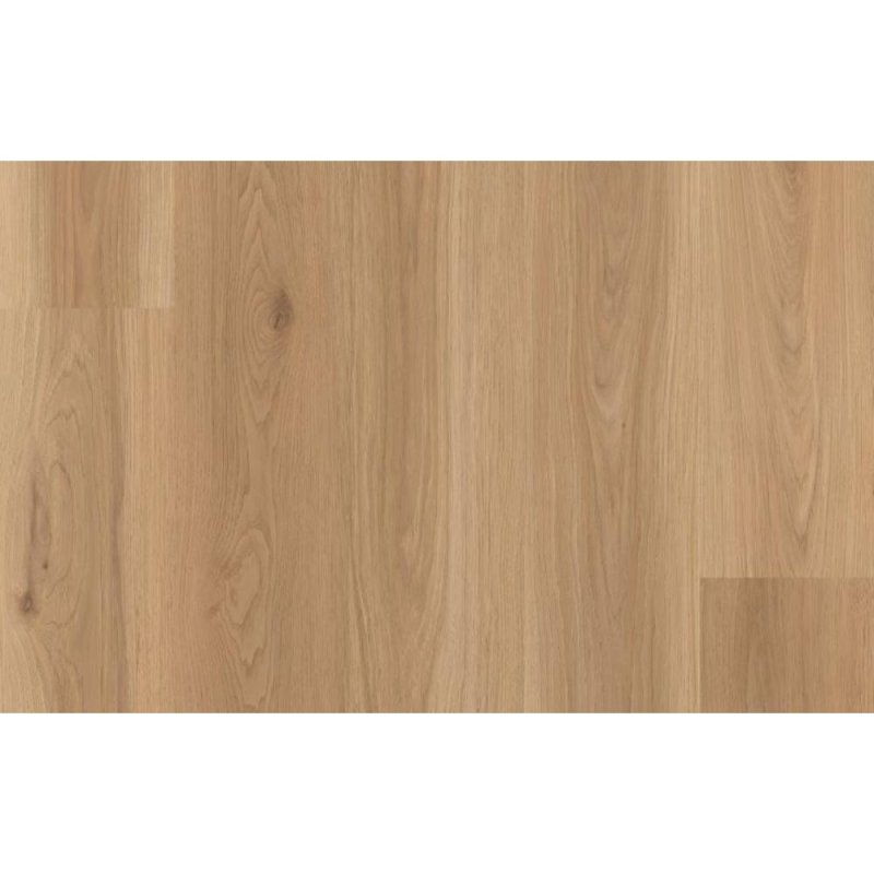 Lions Floor District Pro 7 1/4\" x 48 Luxury Vinyl Plank DB - Westgate - LI-DP06