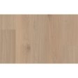 (image for) Lions Floor District Pro 7 1/4" x 48 Luxury Vinyl Plank DB - East Aspen - LI-DP07
