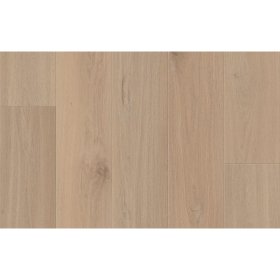 Lions Floor District Pro 7 1/4" x 48 Luxury Vinyl Plank DB - East Aspen - LI-DP07