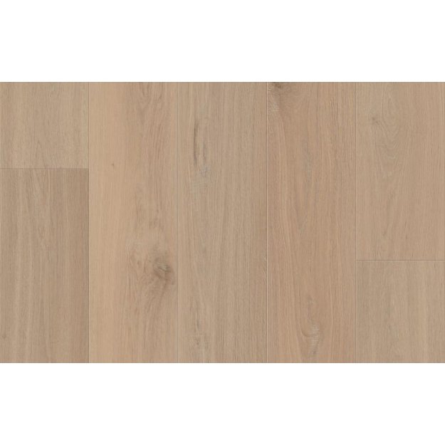 (image for) Lions Floor District Pro 7 1/4" x 48 Luxury Vinyl Plank DB - East Aspen - LI-DP07