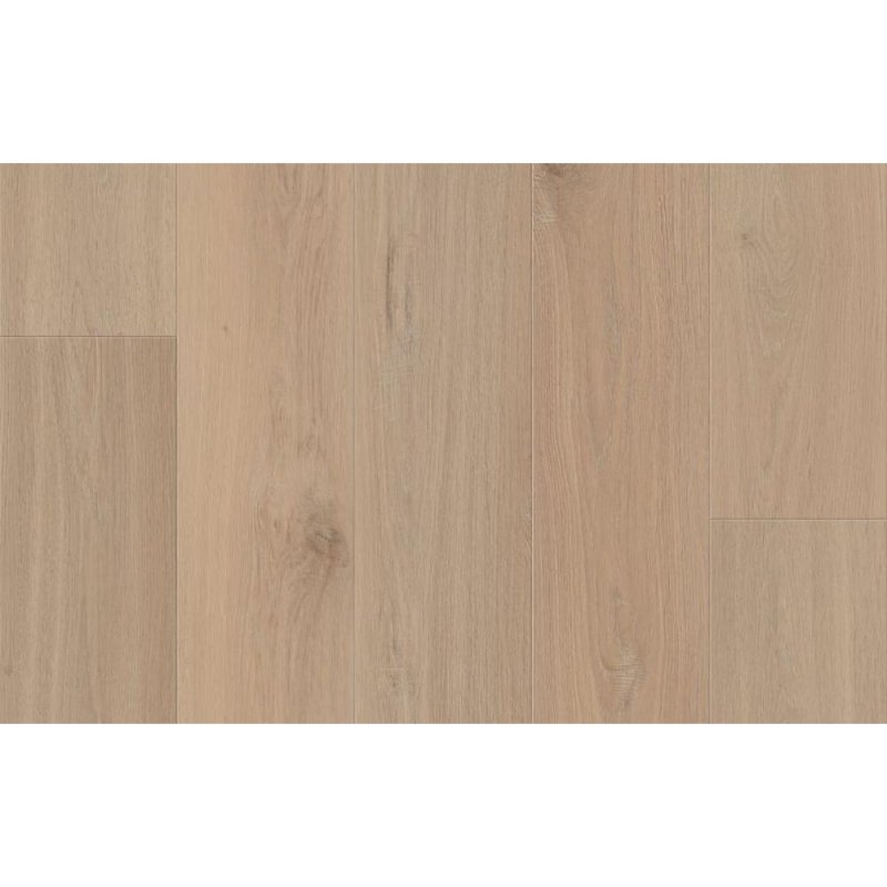 Lions Floor District Pro 7 1/4\" x 48 Luxury Vinyl Plank DB - East Aspen - LI-DP07