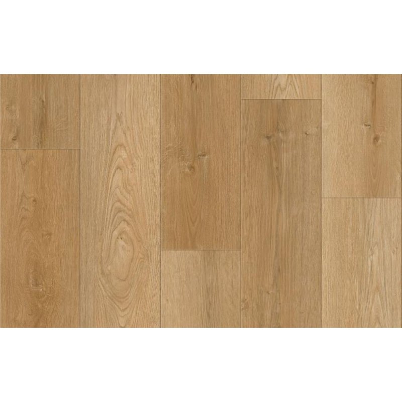Lions Floor District Pro 7 1/4\" x 48 Luxury Vinyl Plank DB - Murrieta - LI-DP11