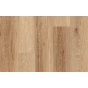 Lions Floor District 7 1/4" x 48 Luxury Vinyl Plank DB - Brighton - LI-DT05
