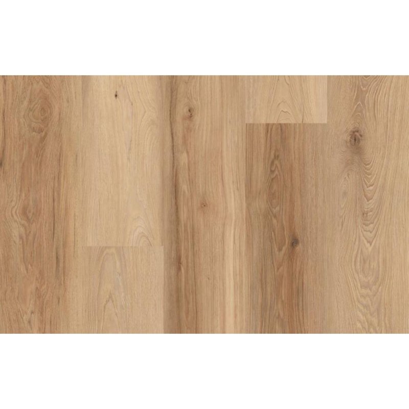 Lions Floor District 7 1/4\" x 48 Luxury Vinyl Plank DB - Brighton - LI-DT05