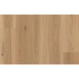 (image for) Lions Floor District 7 1/4" x 48 Luxury Vinyl Plank DB - Ardmore - LI-DT06