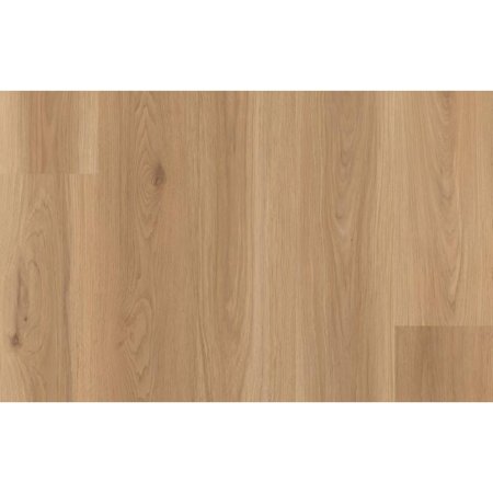 (image for) Lions Floor District 7 1/4" x 48 Luxury Vinyl Plank DB - Ardmore - LI-DT06
