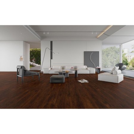 (image for) Lions Floor District 7 1/4" x 48 Luxury Vinyl Plank DB - Clayton - LI-DT08