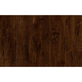 Lions Floor District 7 1/4" x 48 Luxury Vinyl Plank DB - Clayton - LI-DT08