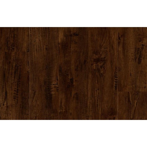 (image for) Lions Floor District 7 1/4" x 48 Luxury Vinyl Plank DB - Clayton - LI-DT08