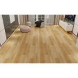 (image for) Lions Floor District 7 1/4" x 48 Luxury Vinyl Plank DB - Arlington - LI-DT11