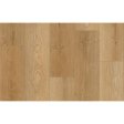 (image for) Lions Floor District 7 1/4" x 48 Luxury Vinyl Plank DB - Arlington - LI-DT11