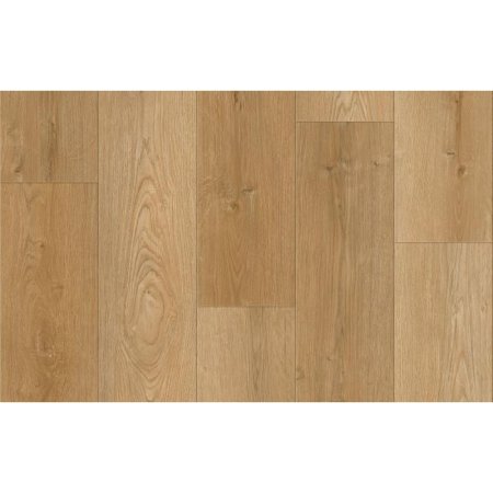 (image for) Lions Floor District 7 1/4" x 48 Luxury Vinyl Plank DB - Arlington - LI-DT11