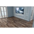 (image for) Lions Floor District 7 1/4" x 48 Luxury Vinyl Plank DB - Westfield - LI-DT12