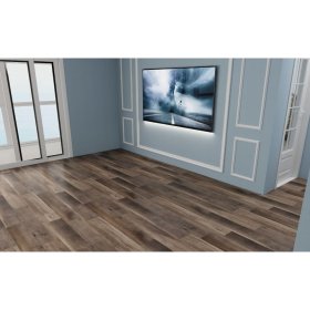 Lions Floor District 7 1/4" x 48 Luxury Vinyl Plank DB - Westfield - LI-DT12