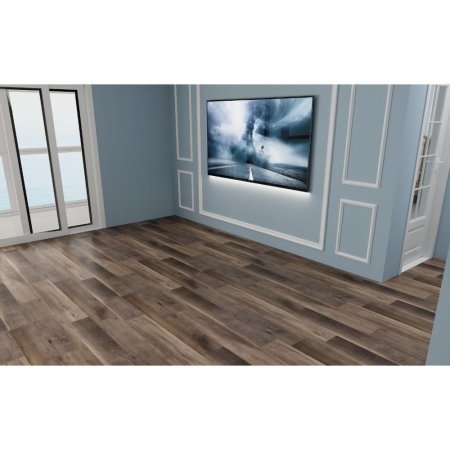 (image for) Lions Floor District 7 1/4" x 48 Luxury Vinyl Plank DB - Westfield - LI-DT12