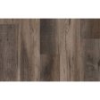 (image for) Lions Floor District 7 1/4" x 48 Luxury Vinyl Plank DB - Westfield - LI-DT12