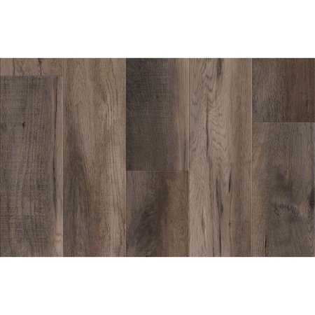 (image for) Lions Floor District 7 1/4" x 48 Luxury Vinyl Plank DB - Westfield - LI-DT12
