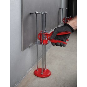 MONTOLIT LIFTERS Leveling Lifters - 2 Set