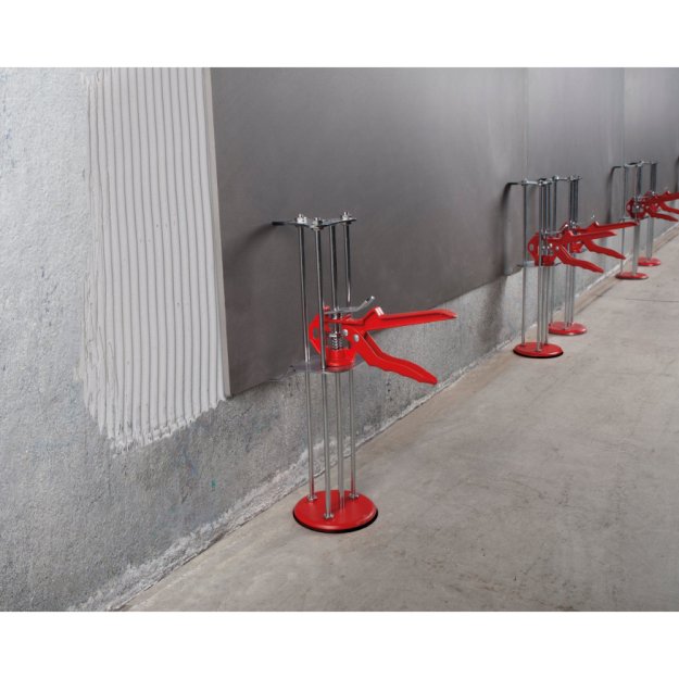 (image for) MONTOLIT LIFTERS Leveling Lifters - 2 Set