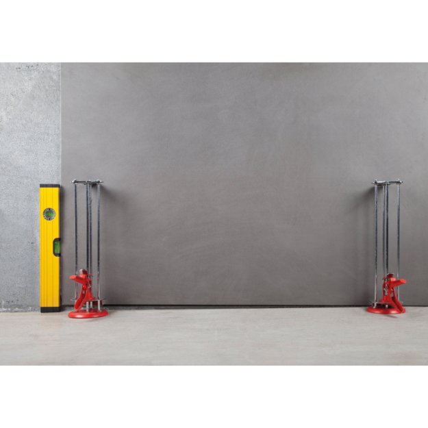 (image for) MONTOLIT LIFTERS Leveling Lifters - 2 Set